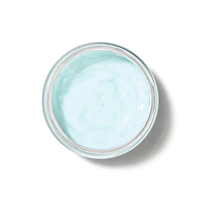 Acqua Gel Hydraterend Anti-rimpel Polyglutamic + Aloe Vera Botik, 50g – photo 2